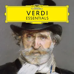 Verdi: Rigoletto: La donna è mobile