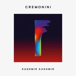 Kashmir-Kashmir