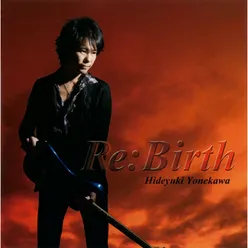 Re:birth