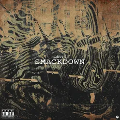 Smackdown
