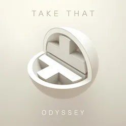 Said It All Odyssey Mix