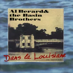 Dans La Louisiane