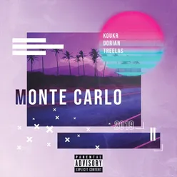 Monte Carlo