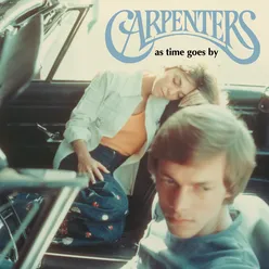 Hits Medley '76 From Carpenters First TV Special, 1977