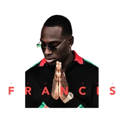 Francis