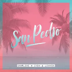 San Pedro