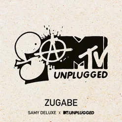 Stumm (Xenja) SaMTV Unplugged