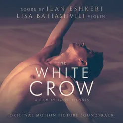 Tchaikovsky: The White Crow (Arr. Eshkeri and Orch. Dannheisser)