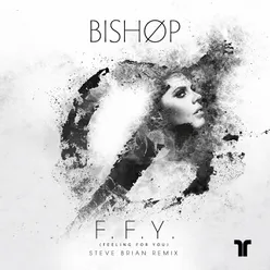 F.F.Y. Steve Brian Remix