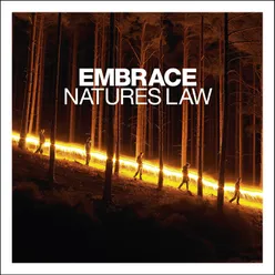Nature's Law Orchestral Instrumental Version