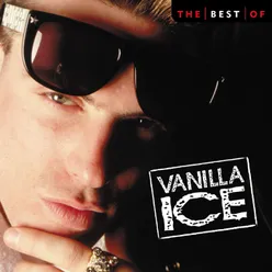 Cool As Ice (Everybody Get Loose)