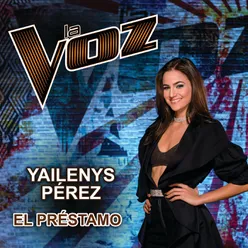 El Préstamo-La Voz US