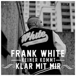 Fler vs. Frank White