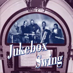 Jukebox Jive