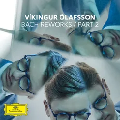 J.S. Bach: Widerstehe doch der Sünde, BWV 54 (Transcr. by Víkingur Ólafsson)