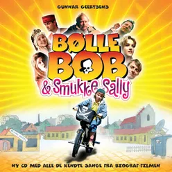 Bølle-Bob-Overlords Remix