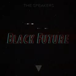 Black Future