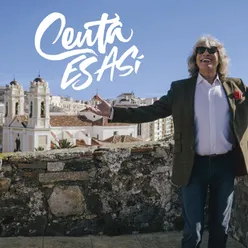 Ceuta Es Así