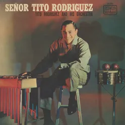 Ritmo Y Melodía