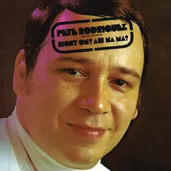 Parampanpán