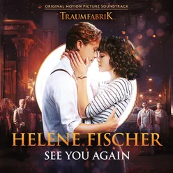 See You Again Theme Song From The Original Movie “Traumfabrik”