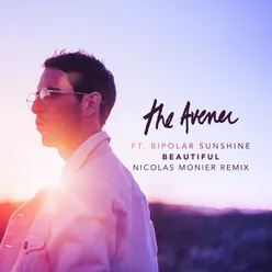 Beautiful Nicolas Monier Remix