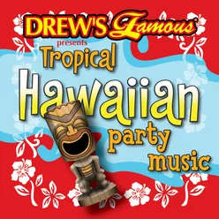 Hawaiian War Chant