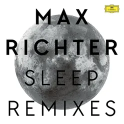 Richter: Dream 3 Jürgen Müller Remix