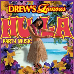 Awapuli Hula