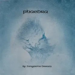Phaedra-Steven Wilson 2018 Stereo Remix