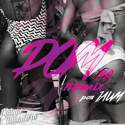 Dom 150-Remix Por Jaum