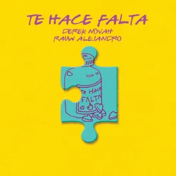 Te Hace Falta