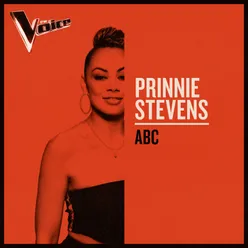 ABC The Voice Australia 2019 Performance / Live