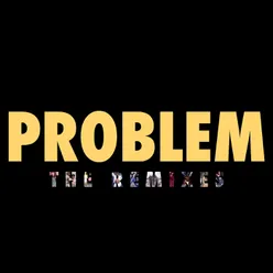 Problem Su Na Remix