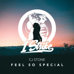 Feel So Special Extended Mix