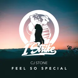 Feel So Special Club Mix