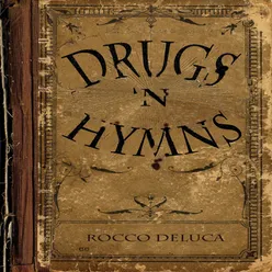 Drugs 'N Hymns