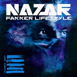 Fakker Lifestyle 2013 Instrumental