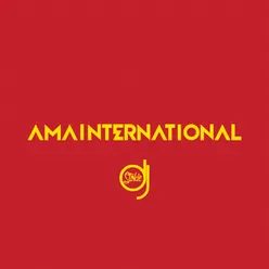 Amainternational