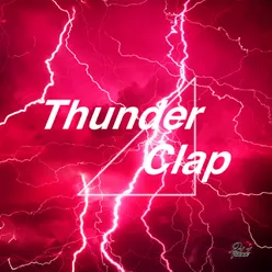 Thunder Clap