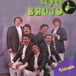 Suena La Cumbia