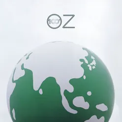 Oz