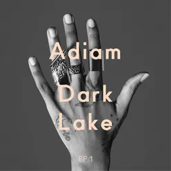 Dark Lake Luka Remix