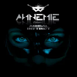 Animal Instinct Andrew Spencer vs. Aquagen Remix