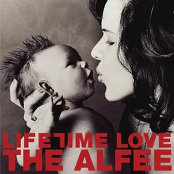 Lifetime Love