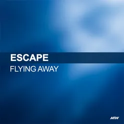 Flying Away Flip & Fill Remix