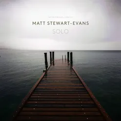 Stewart-Evans: After Eight