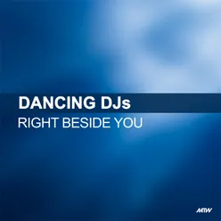 Right Beside You Flip & Fill Remix