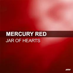 Jar Of Hearts Extended Mix