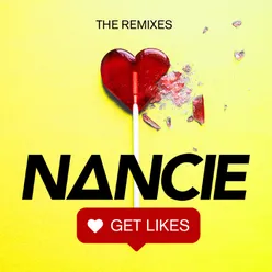 Get Likes-Tom Zanetti Remix